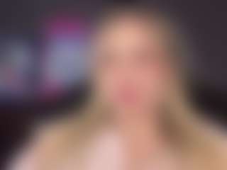Tessa's Live Sex Cam Show