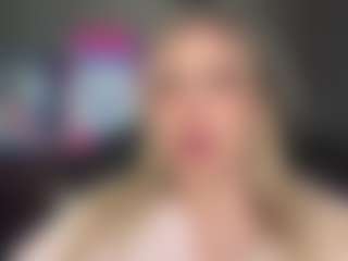Tessa's Live Sex Cam Show