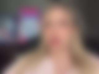 Tessa's Live Sex Cam Show