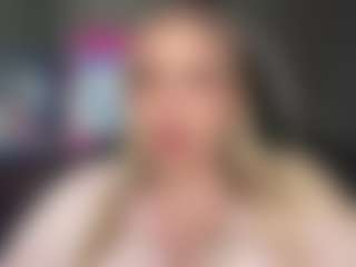 Live cam show with Tessa - New Toys on dasdasdadada.com