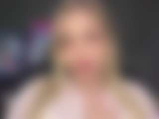 Tessa's Live Sex Cam Show