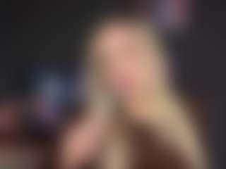 Live cam show with Tessa - Young Adult on live18s.com