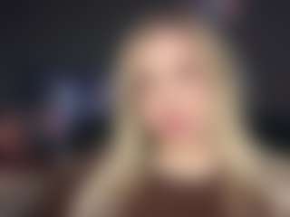 Live cam show with Tessa - Solo on Dare Cams