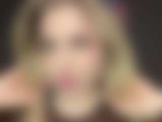 Live cam show with Tessa - Mature on Strip Flash - Live Sex Shows