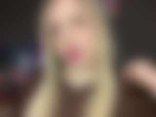 Live cam show with Tessa - Cum Mature on Camsoda