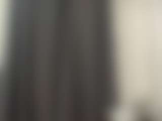Live cam show with Tessa - New Lovense on alttransgirls