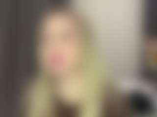 Tessa's Live Sex Cam Show