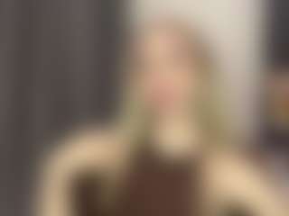 Tessa's Live Sex Cam Show