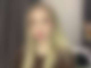 Tessa's Live Sex Cam Show