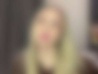 Tessa's Live Sex Cam Show