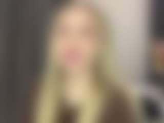 Tessa's Live Sex Cam Show