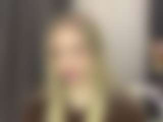 Tessa's Live Sex Cam Show