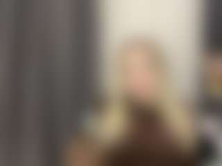 Tessa's Live Sex Cam Show