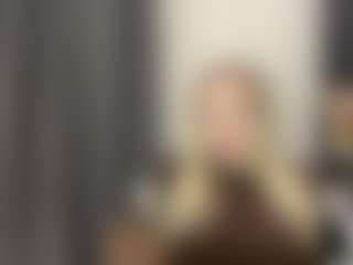 Tessa's Live Sex Cam Show