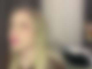 Live cam show with Tessa - Mature Young Adult on SpankPalCams