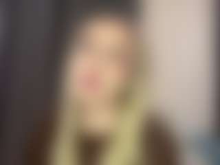 Live cam show with Tessa - New Blowjob on hrnylive.com