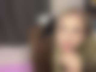 Tessa's Live Sex Cam Show