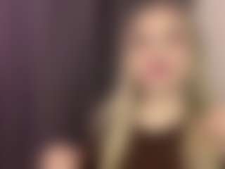 Tessa's Live Sex Cam Show