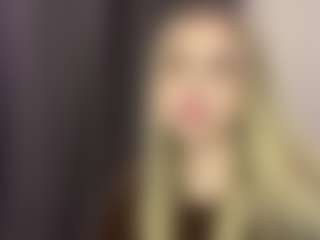 Tessa's Live Sex Cam Show