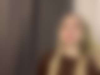 Tessa's Live Sex Cam Show