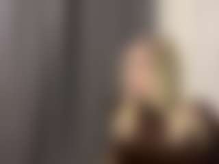 Tessa's Live Sex Cam Show