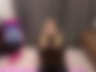 Tessa's Live Sex Cam Show