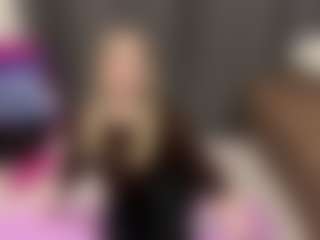 Tessa's Live Sex Cam Show
