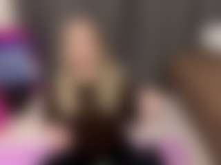 Tessa's Live Sex Cam Show