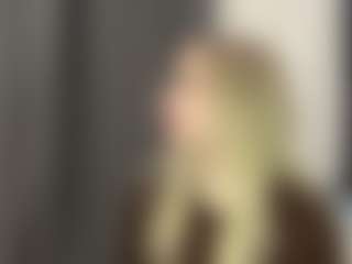 Live cam show with Tessa - New Young Adult on CSO-WL