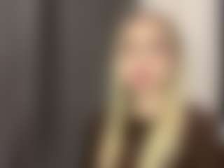 Tessa's Live Sex Cam Show