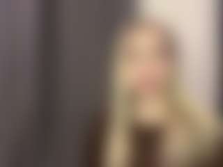Tessa's Live Sex Cam Show