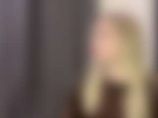 Tessa's Live Sex Cam Show