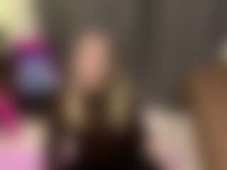 Tessa's Live Sex Cam Show