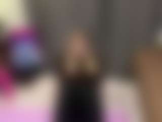 Tessa's Live Sex Cam Show