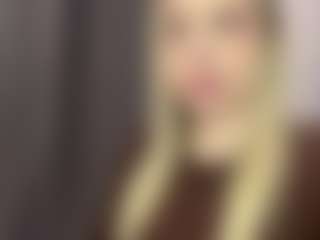 Tessa's Live Sex Cam Show