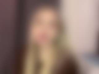 Live cam show with Tessa - Mature Middle Aged on Uber Horny