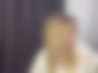 Live cam show with Tessa - New Young Adult on TastyBlacksLive