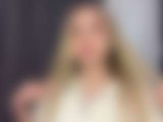 Live cam show with Tessa - Mature on Dolls Live