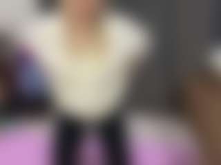 Tessa's Live Sex Cam Show
