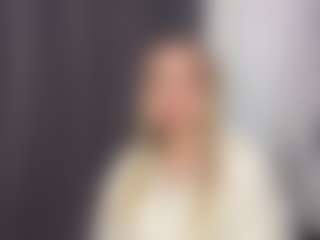 Live cam show with Tessa - Mature Young Adult on camwithhim.com