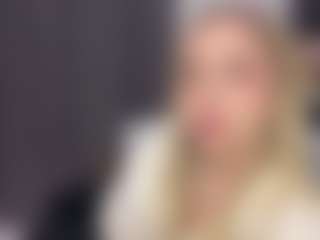 Tessa's Live Sex Cam Show