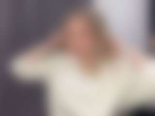 Tessa's Live Sex Cam Show