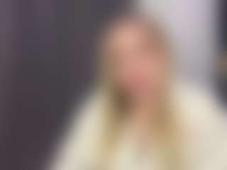 Tessa's Live Sex Cam Show