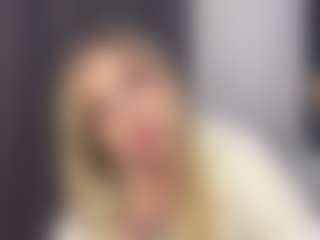 Tessa's Live Sex Cam Show