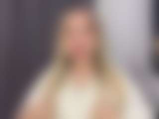 Tessa's Live Sex Cam Show