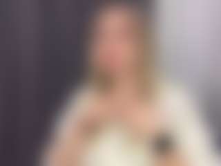 Tessa's Live Sex Cam Show