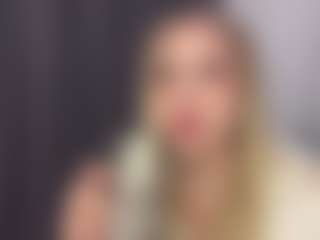 Tessa's Live Sex Cam Show