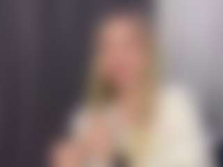 Tessa's Live Sex Cam Show