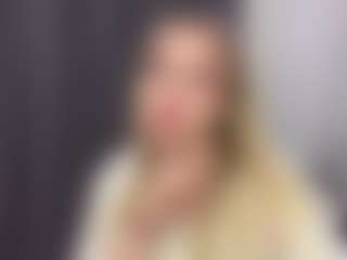Tessa's Live Sex Cam Show