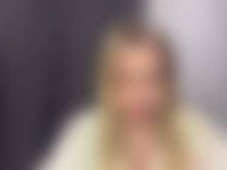 Tessa's Live Sex Cam Show